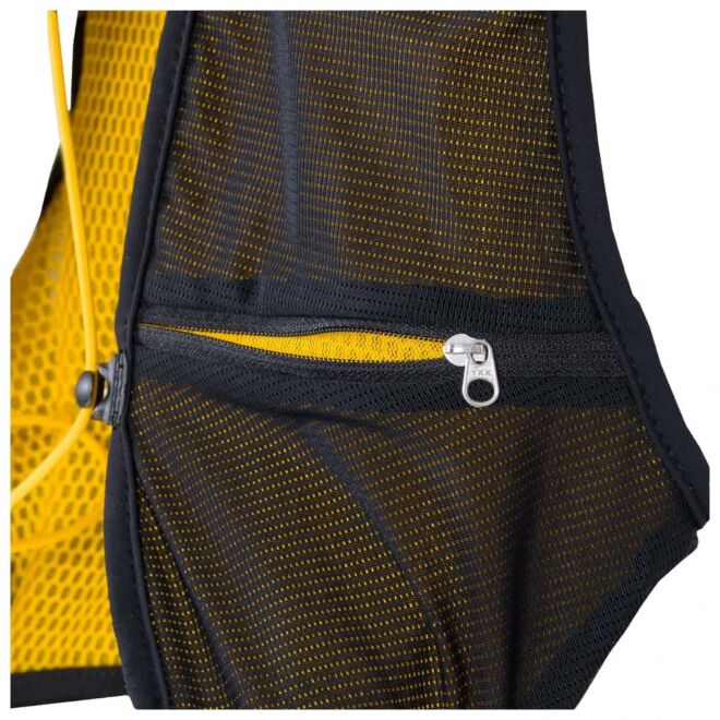 La Sportiva Racer Vest 5 mochila de trail running