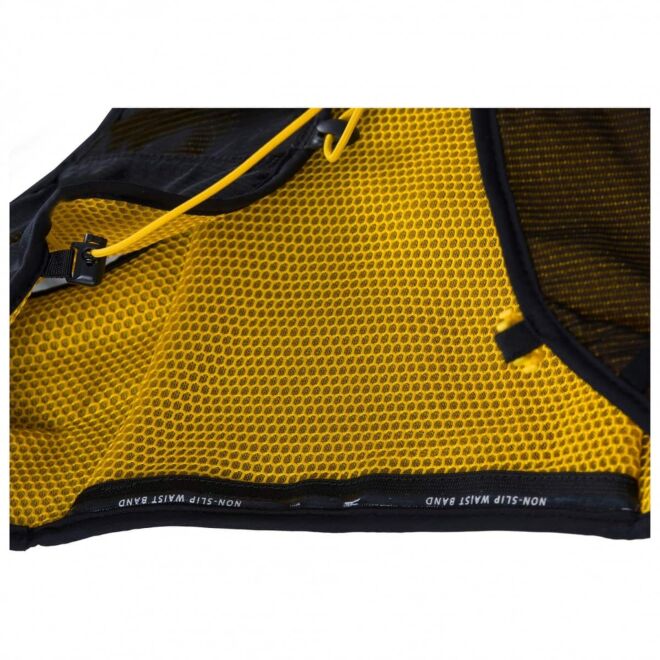 La Sportiva Racer Vest 5 mochila de trail running