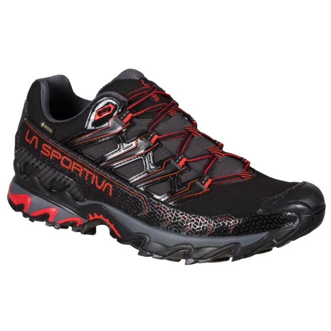 La Sportiva Ultra Raptor II GTX zapatillas de trail running