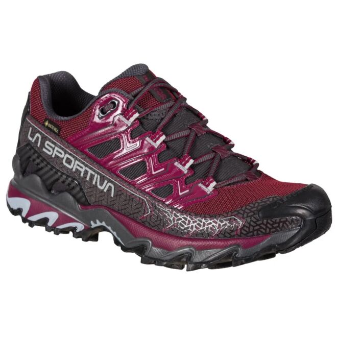 La Sportiva Ultra Raptor II Woman GTX zapatillas de trail running mujer