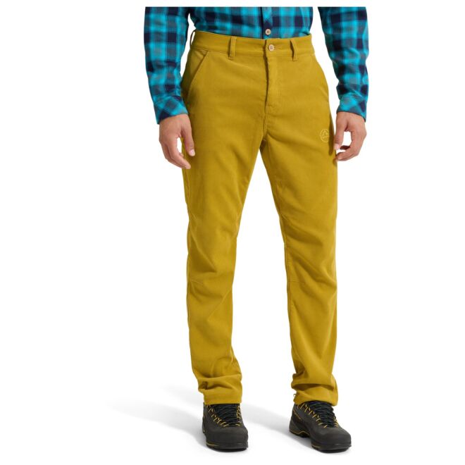 La Sportiva Setter Pant M pantalones hombre