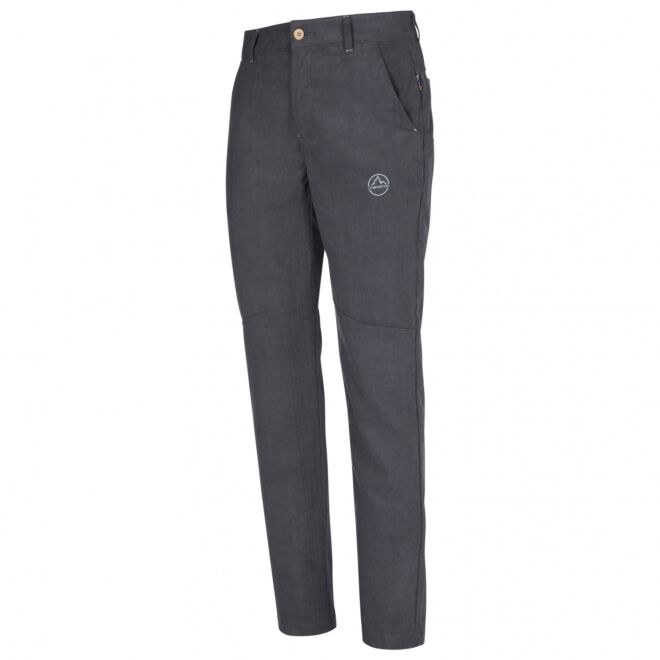 La Sportiva Setter Pant M pantalones hombre