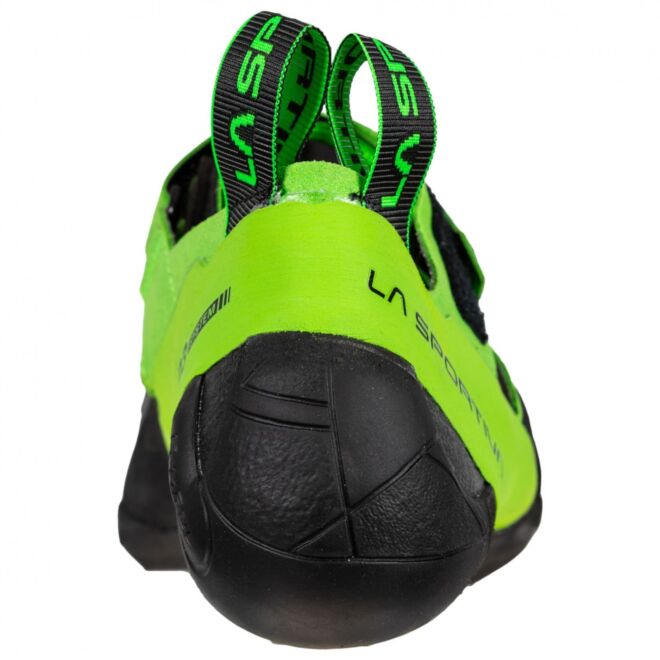 La Sportiva Skwama Vegan zapatillas de escalada