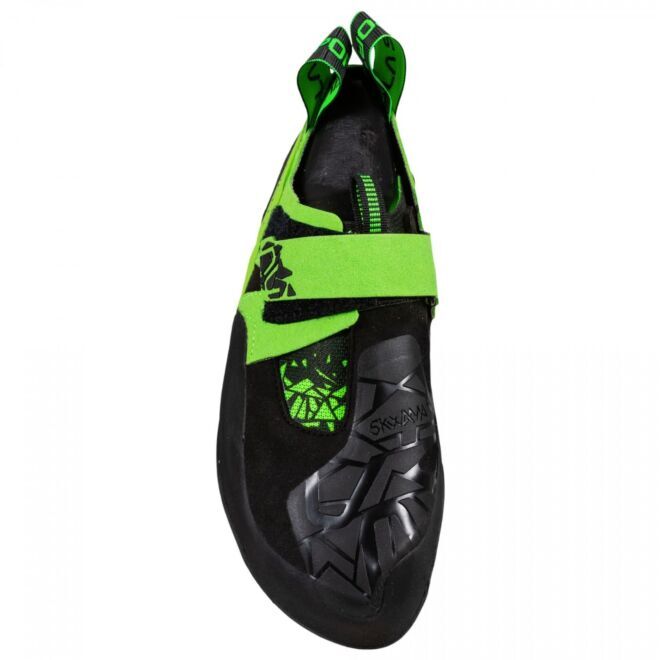 La Sportiva Skwama Vegan zapatillas de escalada