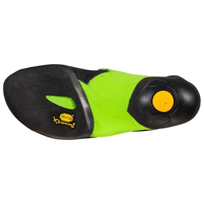 La Sportiva Skwama Vegan zapatillas de escalada