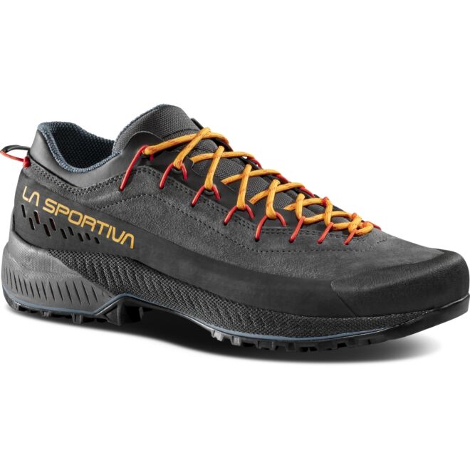 La Sportiva TX4 Evo zapatos de aproximación