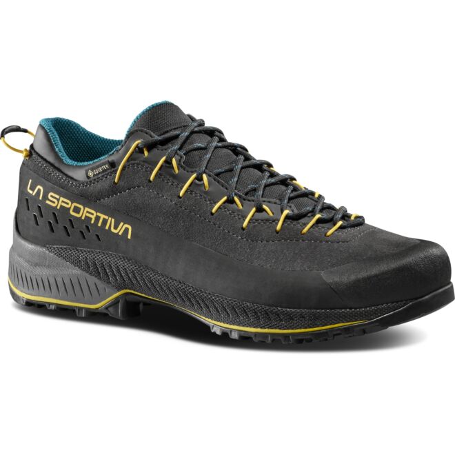 La Sportiva TX4 Evo GTX zapatos de aproximación