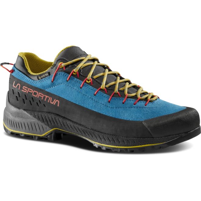 La Sportiva TX4 Evo GTX zapatos de aproximación