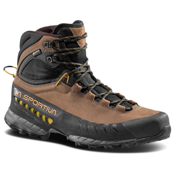 La Sportiva TX5 GTX botas de trekking