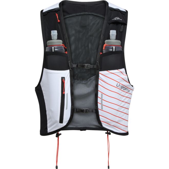 La Sportiva Ultra Trail Vest 10L mochila de trail running