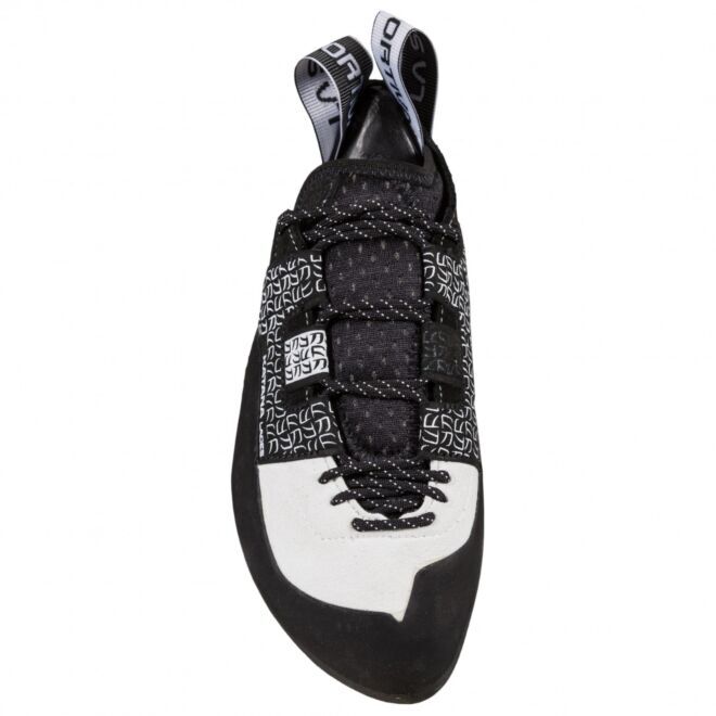 La Sportiva Katana Laces mujer scarpette arrampicata
