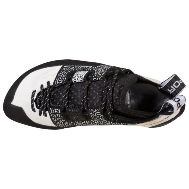 La Sportiva Katana Laces mujer scarpette arrampicata