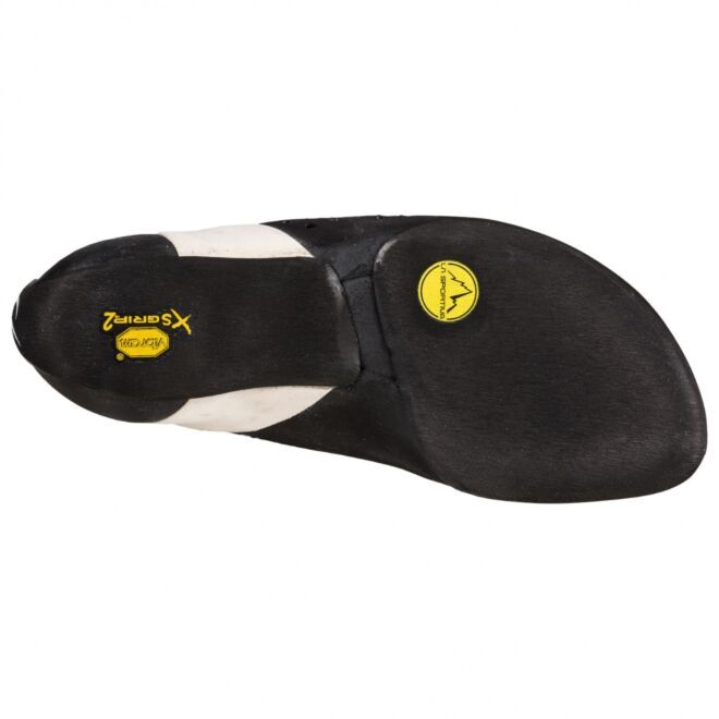 La Sportiva Katana Laces mujer scarpette arrampicata