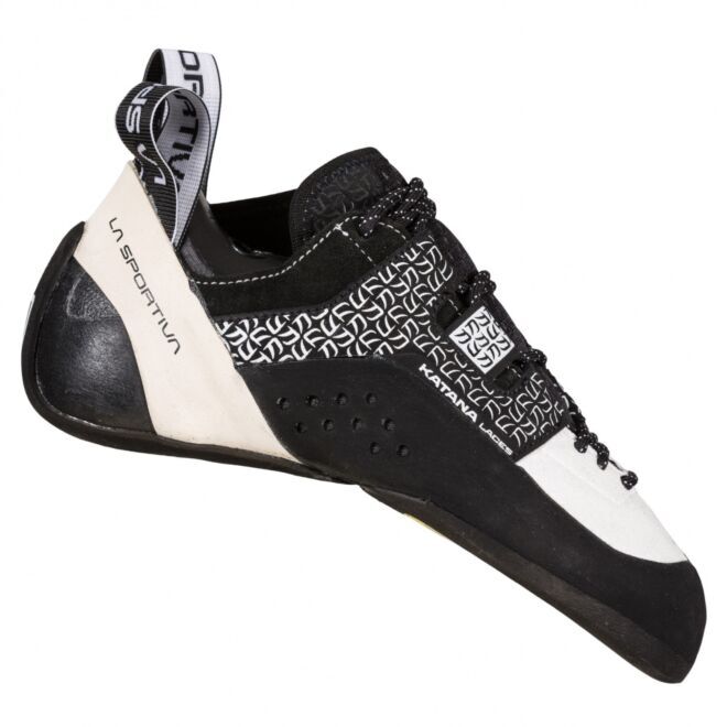 La Sportiva Katana Laces mujer scarpette arrampicata