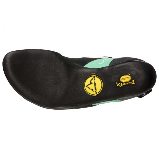 La Sportiva Miura Woman zapatillas de escalada mujer