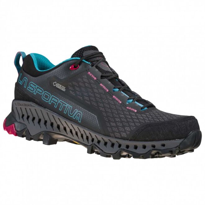 La Sportiva Spire Woman Gtx zapatos de trekking mujer
