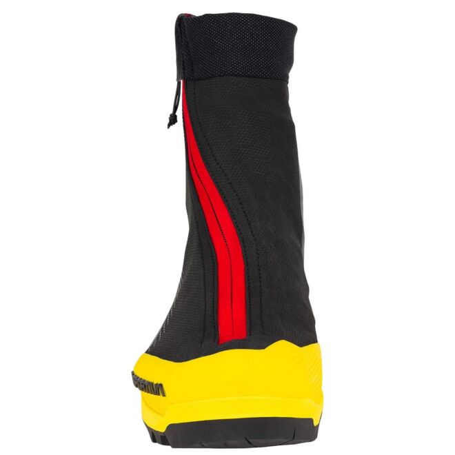 La Sportiva Aequilibrium Top GTX botas de alpinismo