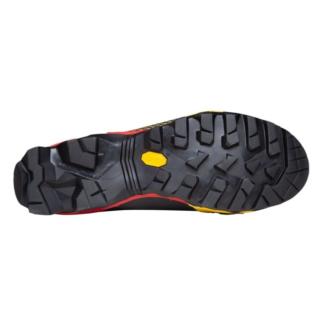 La Sportiva Aequilibrium Top GTX botas de alpinismo
