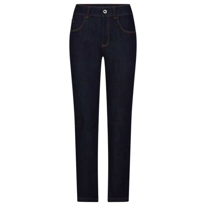 La Sportiva Eldo Jeans W pantalones mujer