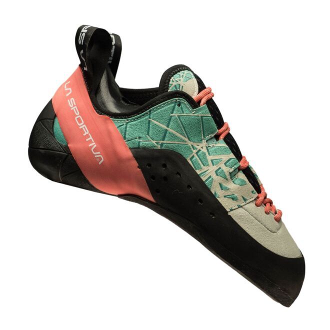 La Sportiva Kataki mujer zapatillas de escalada