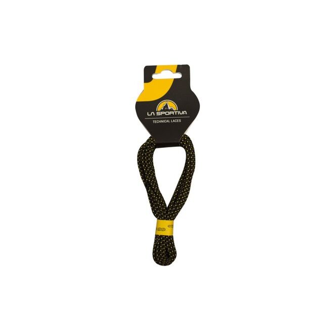 La Sportiva Lace climbing laccio cordones de repuesto cm 150