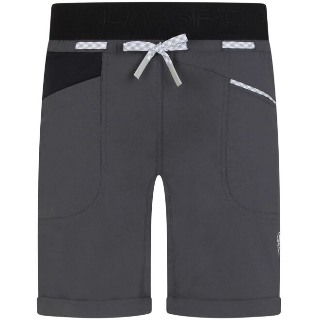 La Sportiva Mantra Short W women's shorts