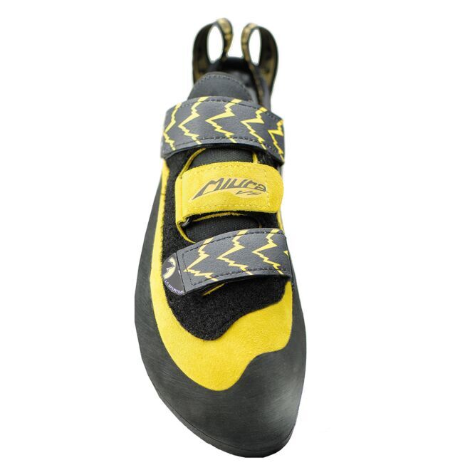 La Sportiva Miura VS zapatillas de escalada
