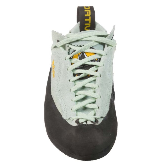 La Sportiva Mythos Lady zapatillas de escalada mujer