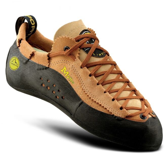 La Sportiva Mythos zapatillas de escalada