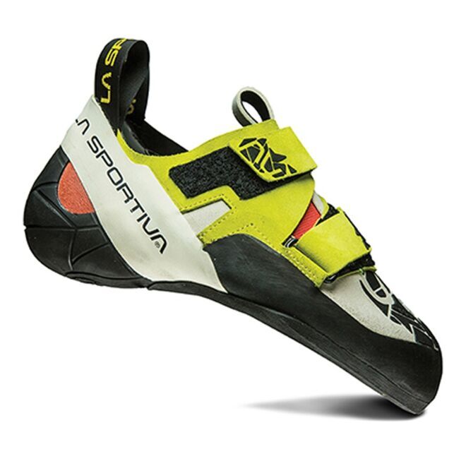 La Sportiva Otaki Woman zapatillas de escalada mujer