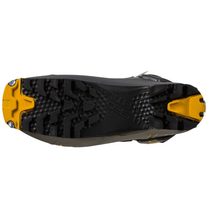 La Sportiva Solar II botas de esquí de montaña