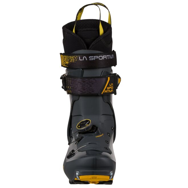 La Sportiva Solar II botas de esquí de montaña
