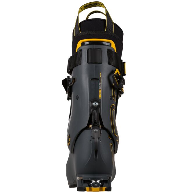 La Sportiva Solar II botas de esquí de montaña