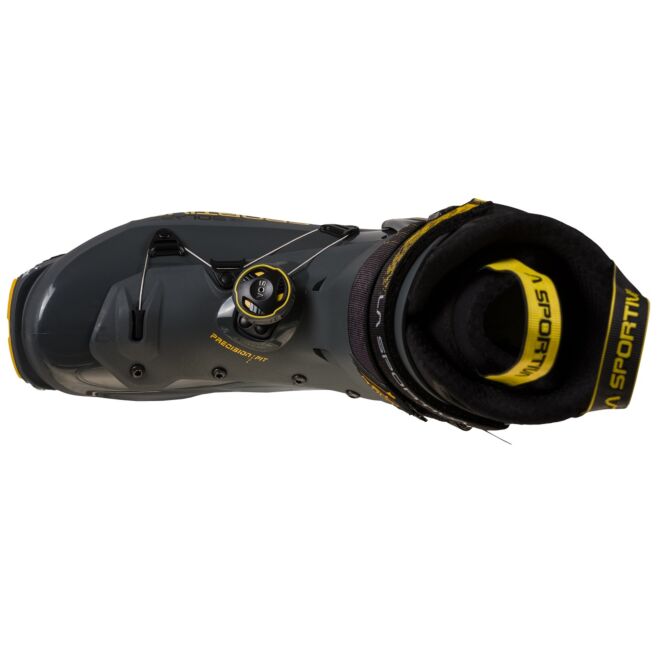 La Sportiva Solar II botas de esquí de montaña