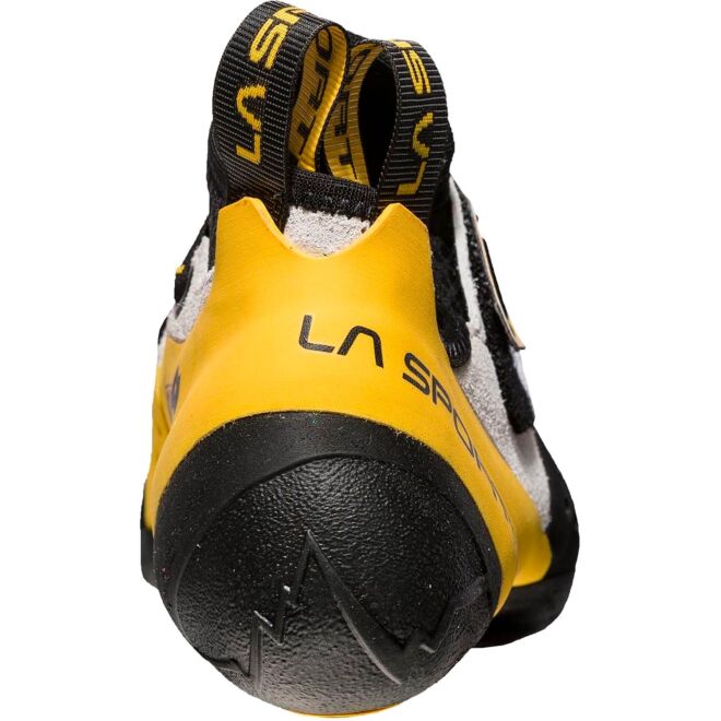 La Sportiva Solution zapatillas de escalada