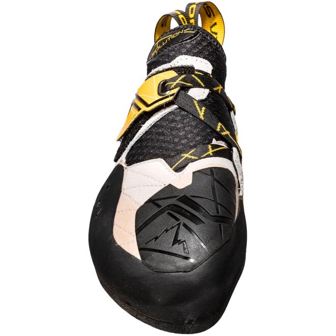 La Sportiva Solution zapatillas de escalada