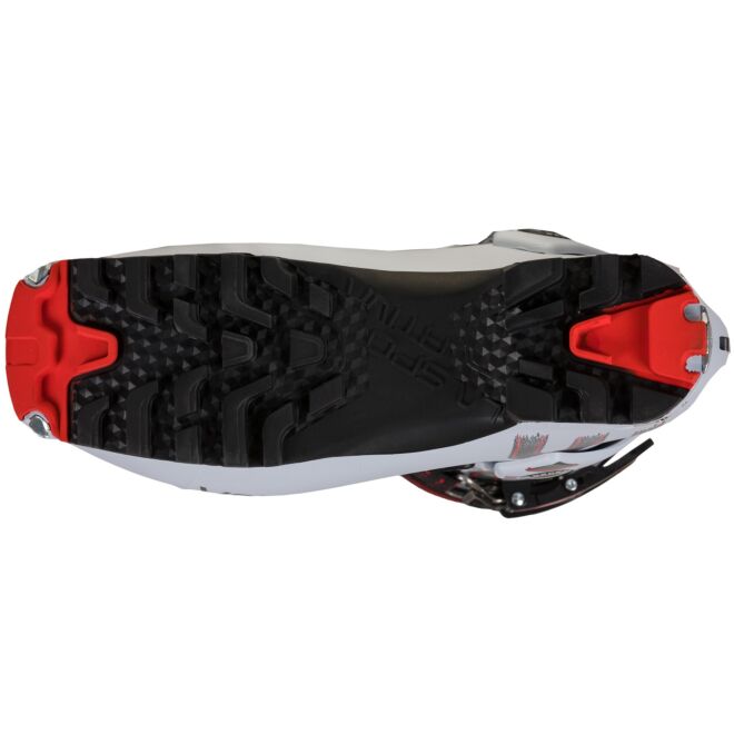 La Sportiva Stellar II botas de esquí de montaña mujer