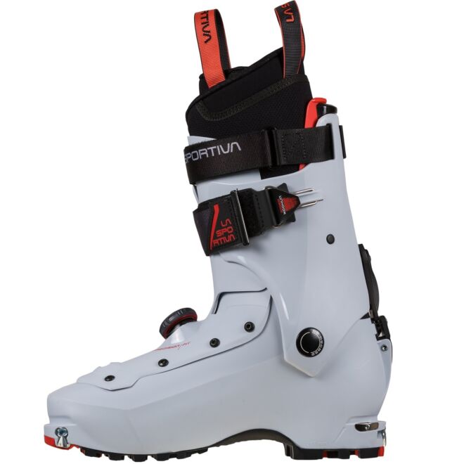 La Sportiva Stellar II botas de esquí de montaña mujer