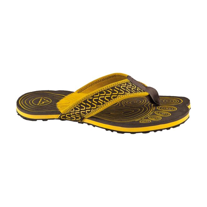 La Sportiva Swing sandalias infradito