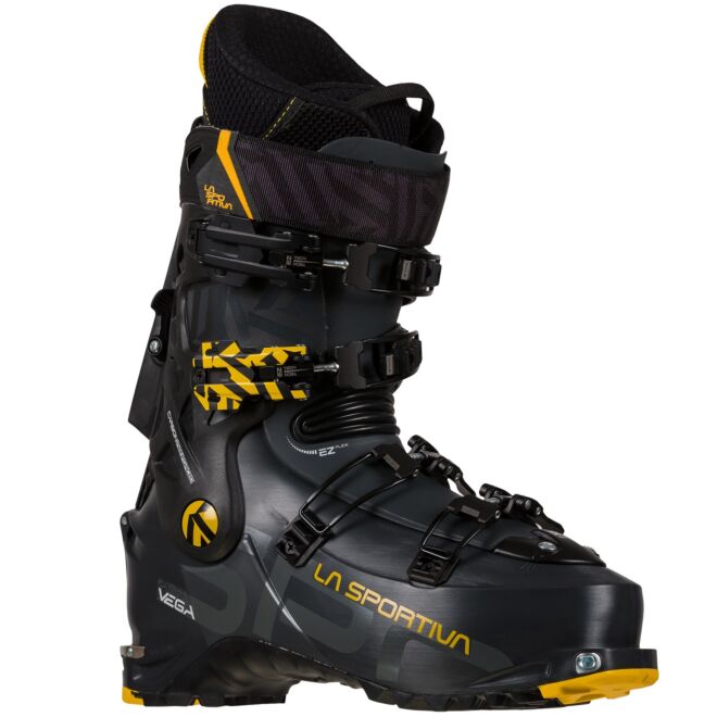 La Sportiva Vega botas de esquí de montaña