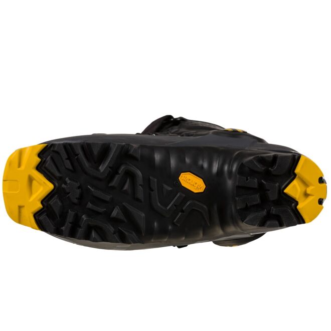 La Sportiva Vega botas de esquí de montaña
