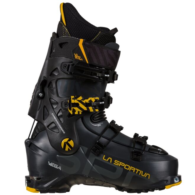 La Sportiva Vega botas de esquí de montaña