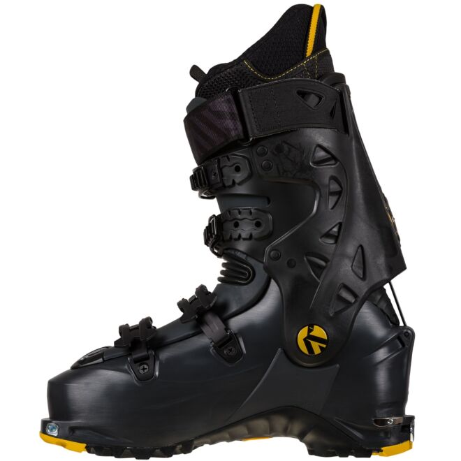 La Sportiva Vega botas de esquí de montaña