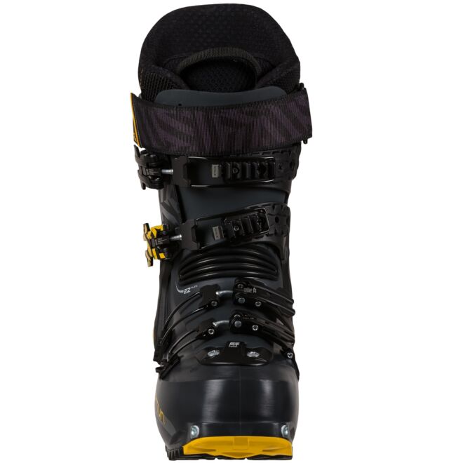 La Sportiva Vega botas de esquí de montaña