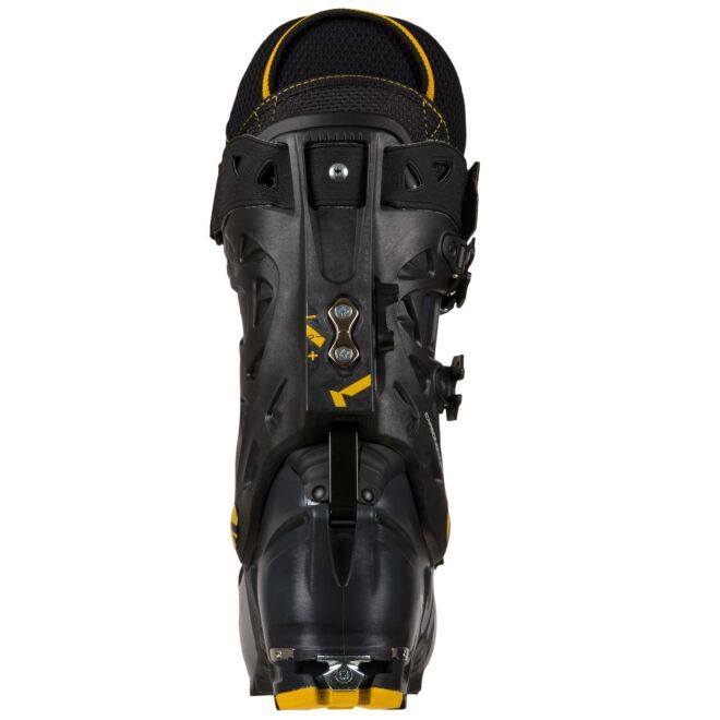 La Sportiva Vega botas de esquí de montaña