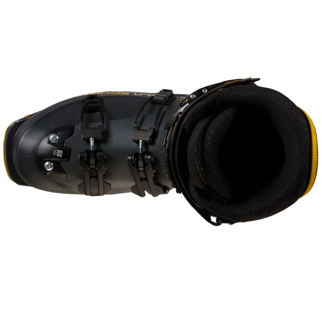 La Sportiva Vega botas de esquí de montaña