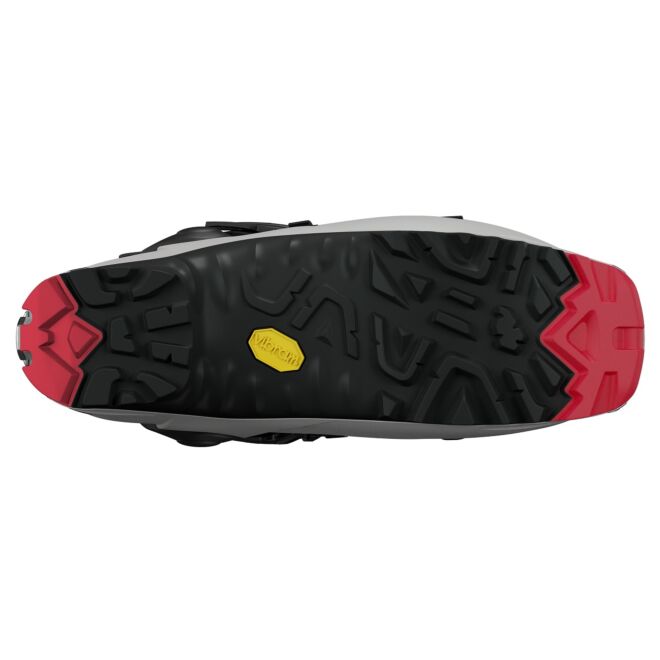 La Sportiva Vega mujer botas de esquí de montaña