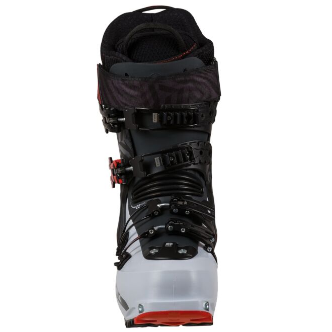 La Sportiva Vega mujer botas de esquí de montaña