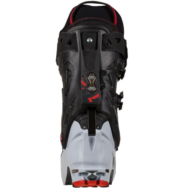 La Sportiva Vega mujer botas de esquí de montaña