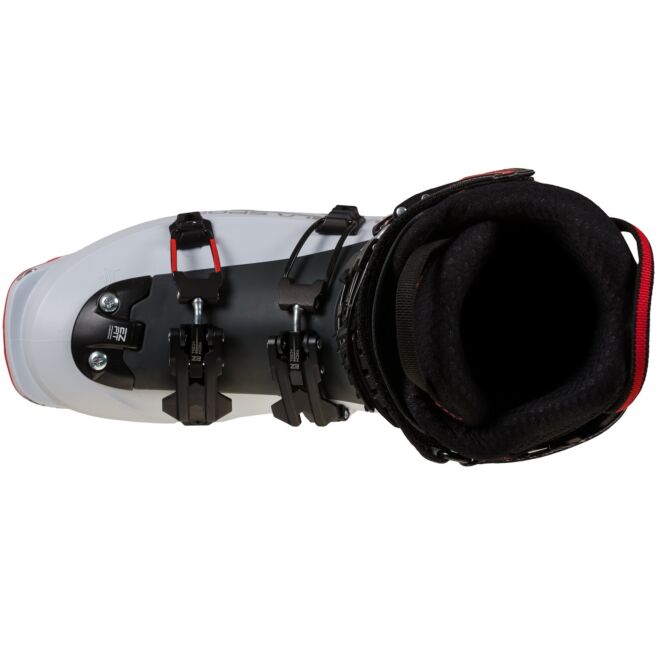 La Sportiva Vega mujer botas de esquí de montaña